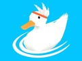 Jwèt Pitit pato sou entènèt