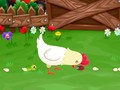 Jwèt Poul Pèd sou entènèt