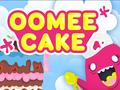 Jwèt Gato Oomee sou entènèt