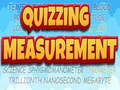 Jwèt Mezi Quiz sou entènèt