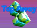 Jwèt Tape pou w ale sou entènèt