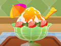 Jwèt Boutik Desert Ete Ti Bebè Taylor sou entènèt