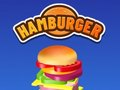Jwèt Hamburger sou entènèt