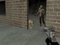 Jwèt Siviv apokalips zombis kounye a sou entènèt