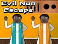 Jwèt Echapman nan Moun Sanble sou entènèt