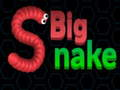 Jwèt Gwo Serpent sou entènèt