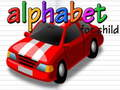 Jwèt Alfabè pou Timoun sou entènèt