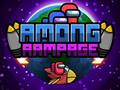 Jwèt Antre Nou Rampage sou entènèt