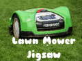 Jwèt Puzzl Mowè Zèb sou entènèt