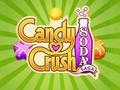 Jwèt Candy Crush Soda sou entènèt