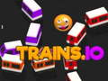 Jwèt Tren.io sou entènèt