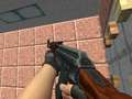 Jwèt Counter Craft 2 sou entènèt