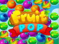 Jwèt Fwi Pop sou entènèt
