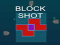 Jwèt Tir Blok sou entènèt