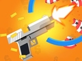 Jwèt Mèt Gun 3D sou entènèt