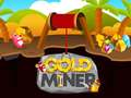 Jwèt Miner Lò sou entènèt