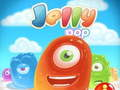 Jwèt Jelly Pop sou entènèt
