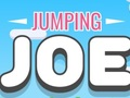 Jwèt Joe Sote sou entènèt
