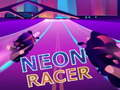 Jwèt Kousyè Neon sou entènèt
