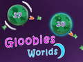 Jwèt Mond Globies sou entènèt