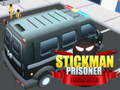Jwèt Transpòte Prizonye Stickman sou entènèt