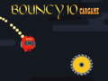 Jwèt Bouncy io jwèt machin sou entènèt
