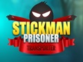 Jwèt Kravinn Stickman Lapolis Ozetazini sou entènèt