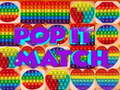 Jwèt Matche Pòtpòte sou entènèt