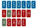 Jwèt REZOUS yon jwèt matematik sou entènèt
