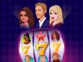 Jwèt Machin Slot VIP sou entènèt