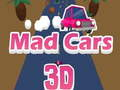 Jwèt Machin Mad 3D sou entènèt