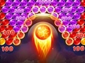 Jwèt Bubble Witch Saga sou entènèt
