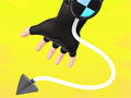 Jwèt Ropeman 3D sou entènèt