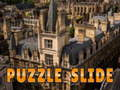 Jwèt Puzzle Glise sou entènèt