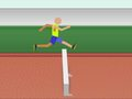 Jwèt Jwèt Atletik TRZ sou entènèt