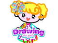 Jwèt Dessin Pou Fi sou entènèt