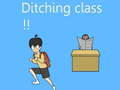 Jwèt Fè blan klas!! sou entènèt