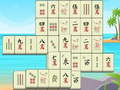 Jwèt Mahjong Twopik sou entènèt