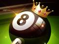 Jwèt 8 Ball Pool Challenge  sou entènèt