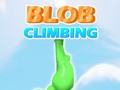 Jwèt Grandi Blob sou entènèt