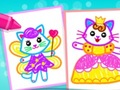 Jwèt Jwèt desen pou tifi sou entènèt