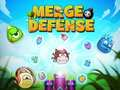 Jwèt Fizyon Defans sou entènèt