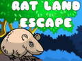 Jwèt Soti nan peyi rat yo sou entènèt
