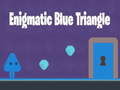 Jwèt Twa Ang Bleu Enigma sou entènèt