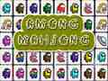 Jwèt Koneksyon Mahjong Pami Kway sou entènèt