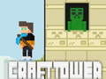 Jwèt TòCraft sou entènèt