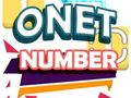 Jwèt Onet Nimewo sou entènèt