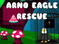 Jwèt Reskons Eagle Arno sou entènèt