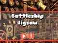 Jwèt Puzzel Batay sou entènèt