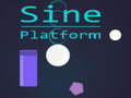 Jwèt Platfòm Sin sou entènèt